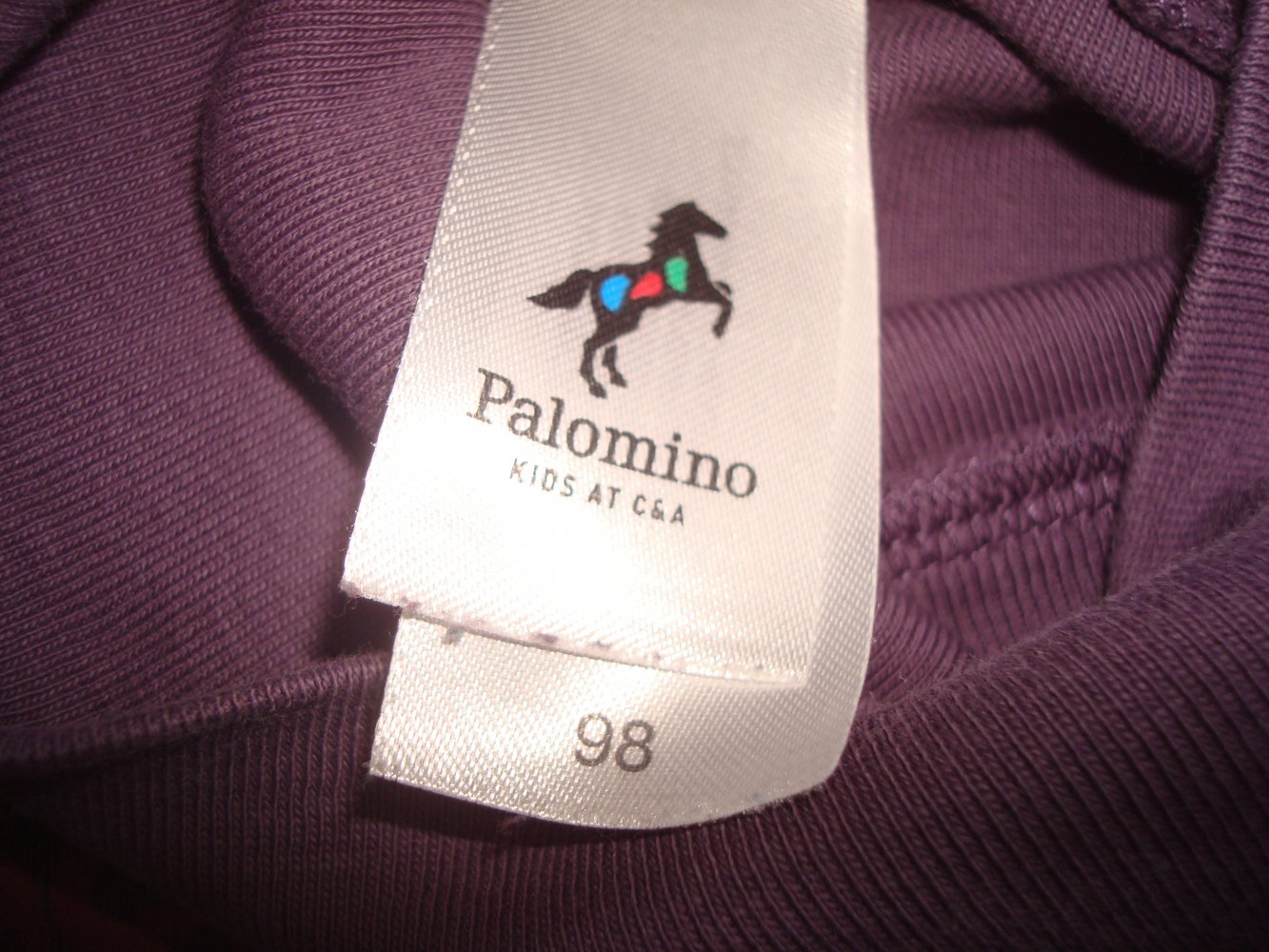 Rollkragenshirt, Langarmshirt, Pullover