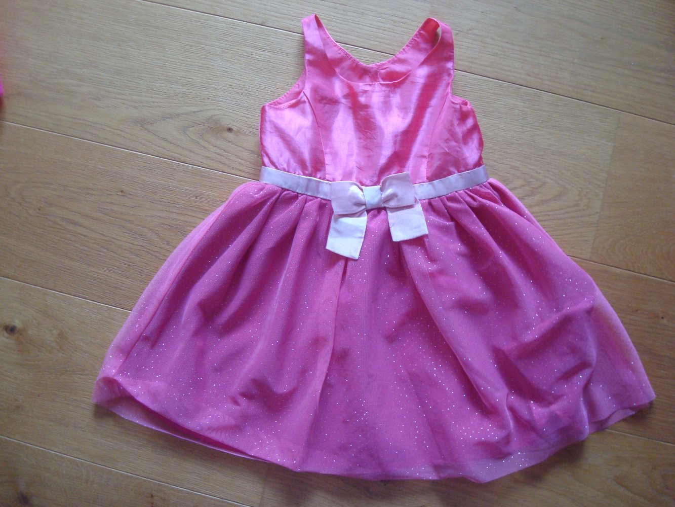 Kleid Prinzessin, Prinzessinnenkleid ,Fasching, Kostüm, festliches Kleid
