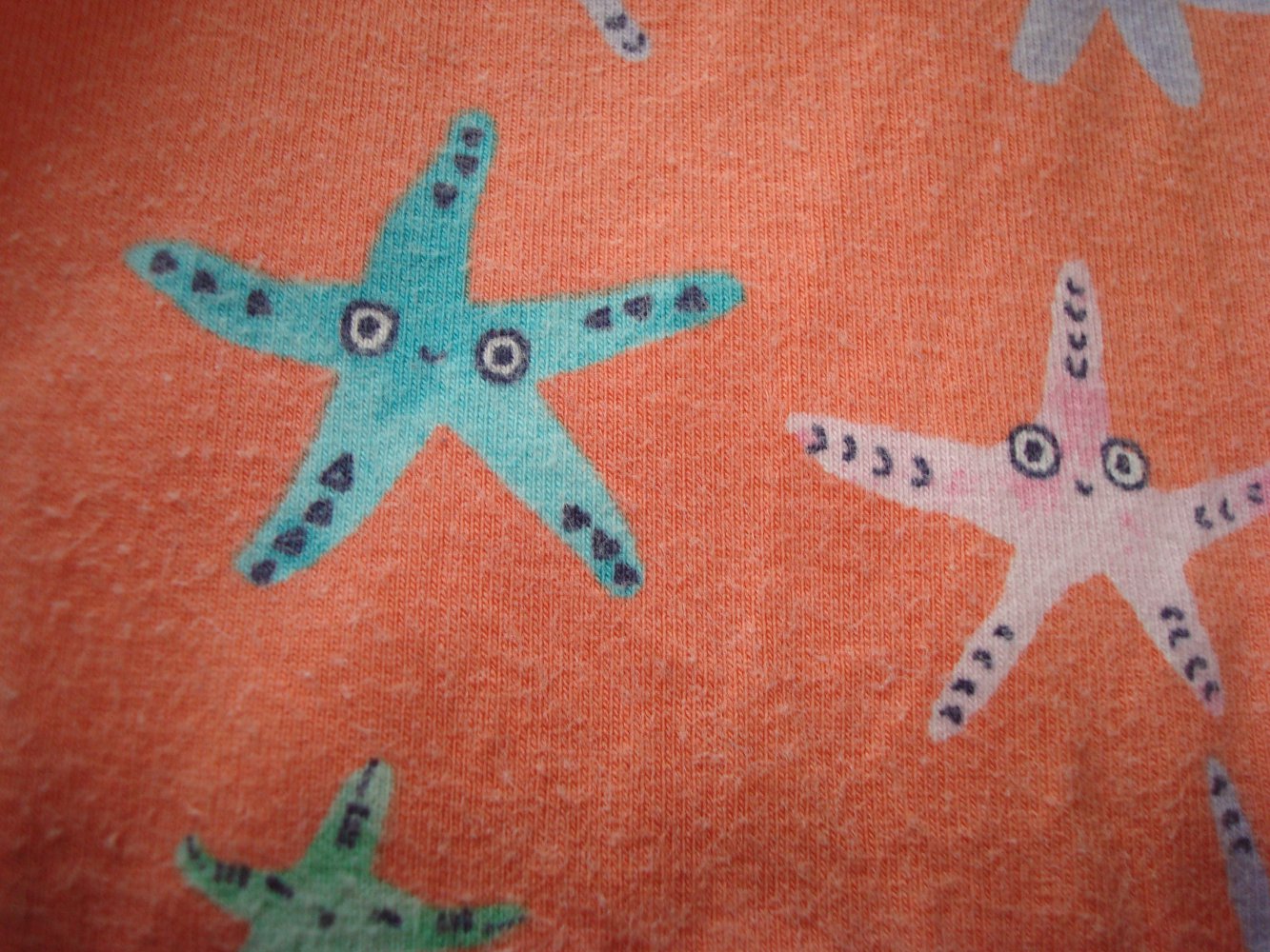 Hose, Jogginghose handmade