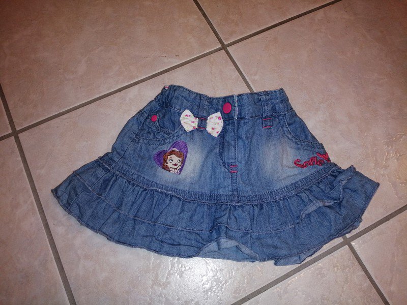 Rock Gr 98