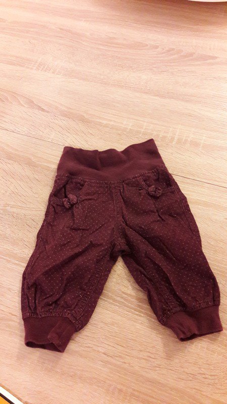 Hose Gr  62