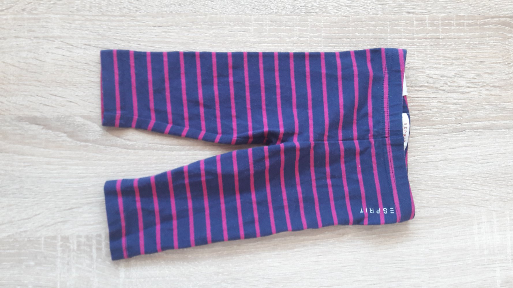 Leggings Gr 68
