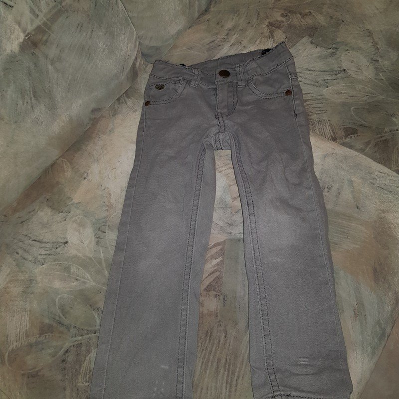 Hose  Gr 98