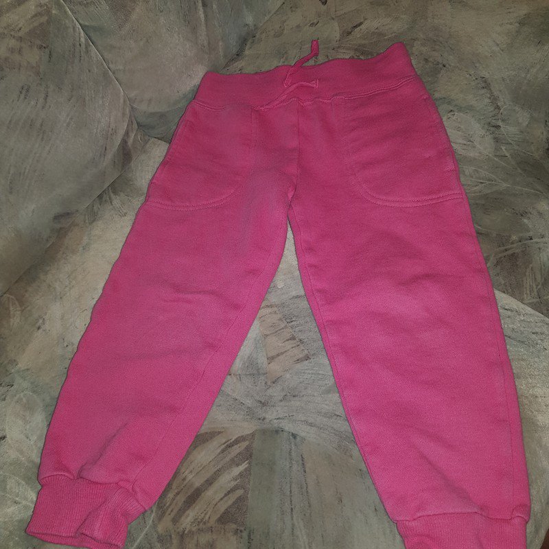 Jogginghose Gr 98