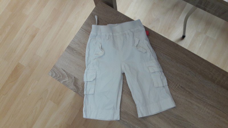 7/8 Hose Gr 86