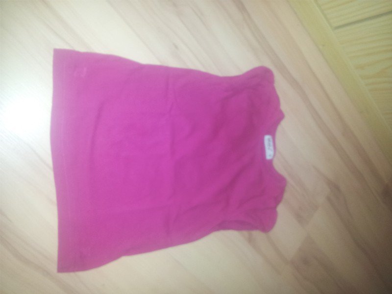 T-shirt Gr 92