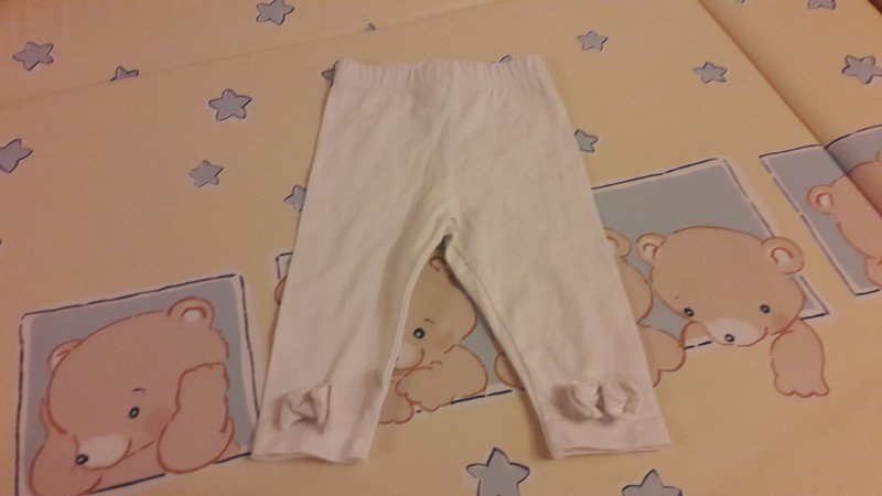 Leggings Gr 62