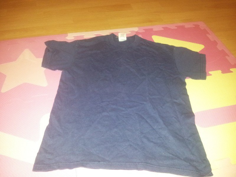 T-shirt 140