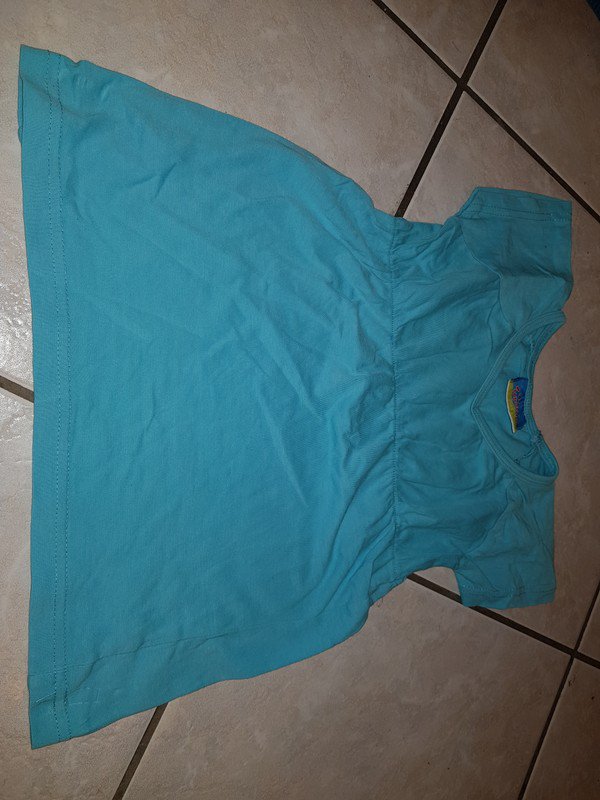 T-shirt Gr 104