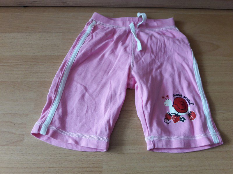 Jogginghose Gr 62