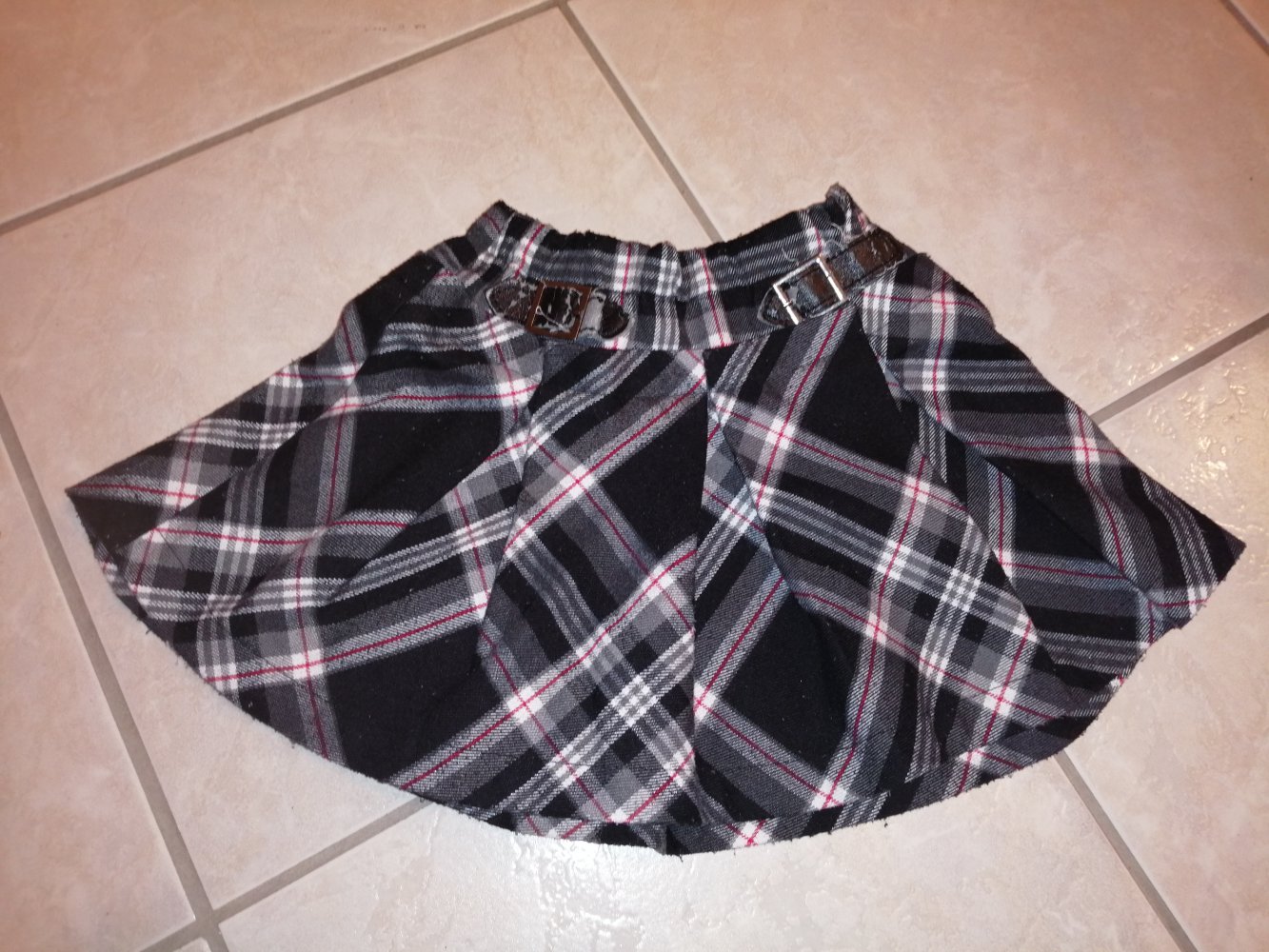 Rock Gr 104