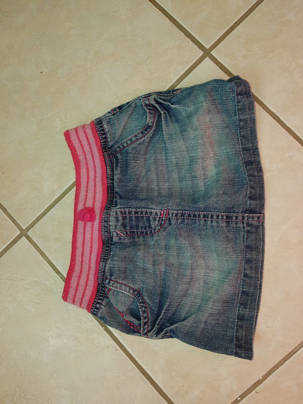 Rock Gr 92/98