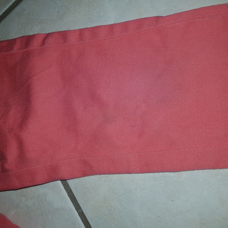 Jeans Gr 98