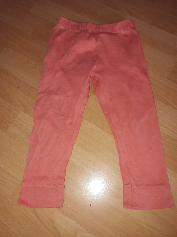 Leggings/Freizeithose Gr 92