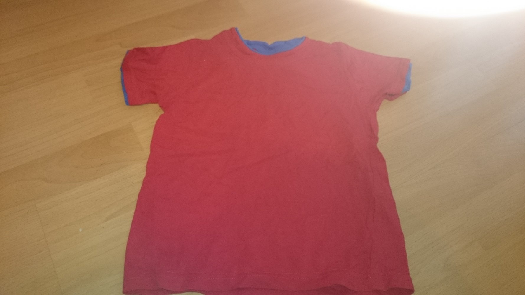 T-shirt 110
