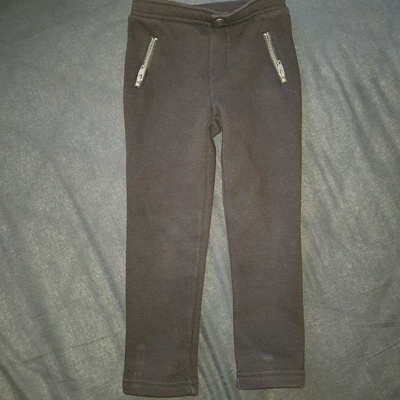 Thermohose Gr 104