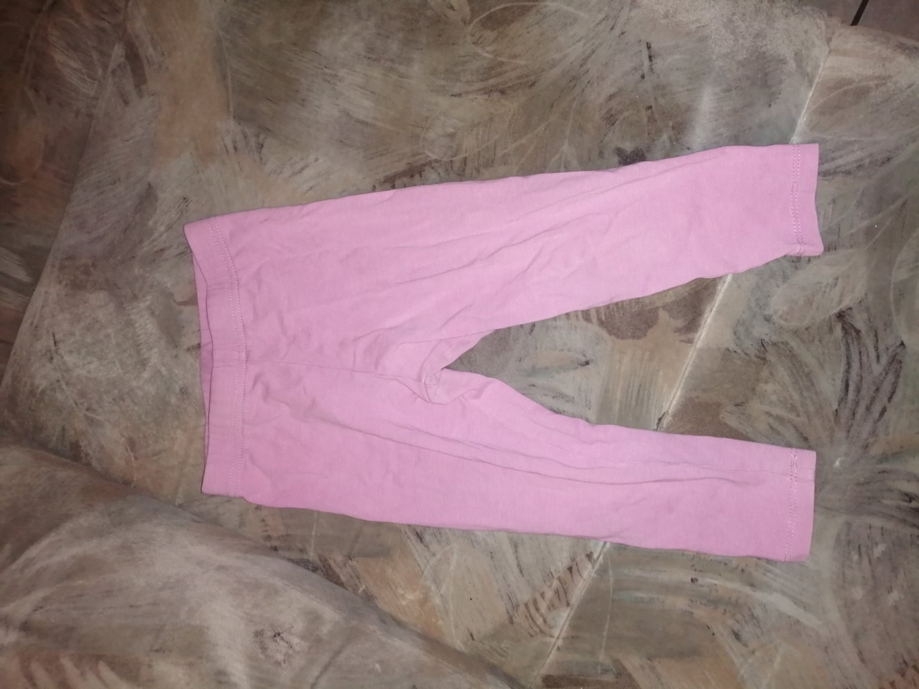 Leggings Gr 92