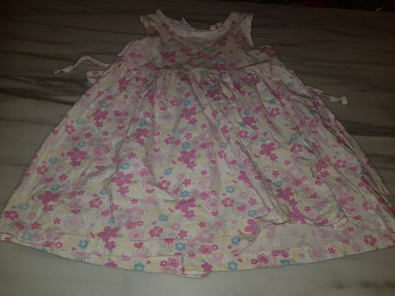 Kleid 104