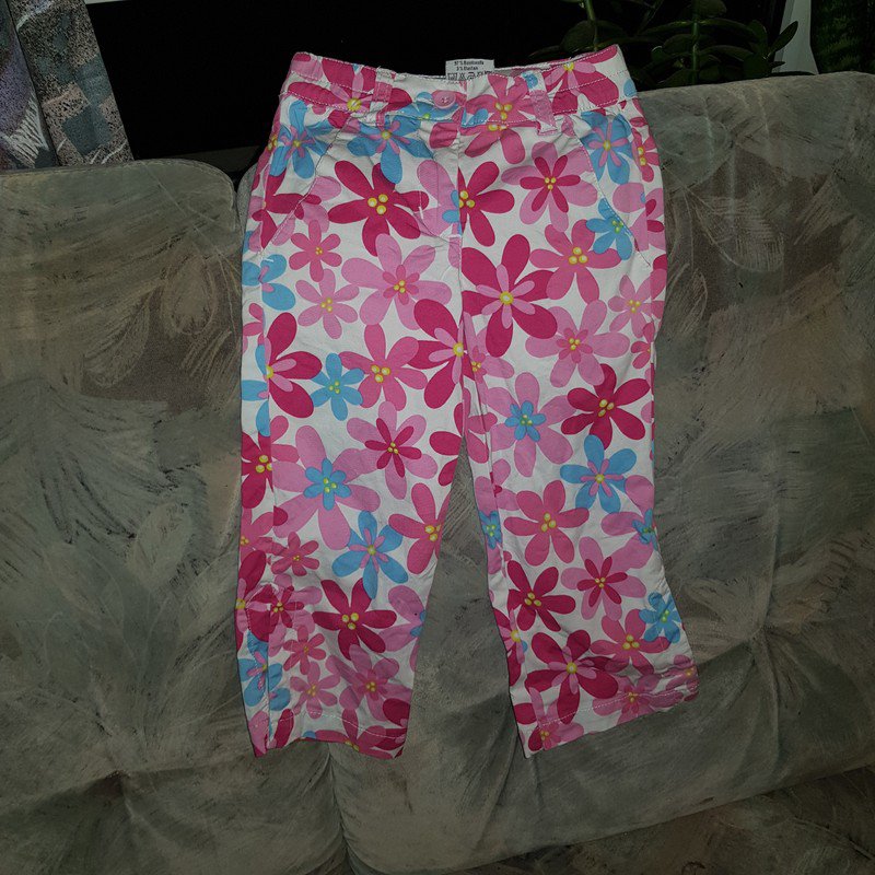 Jeans Gr 104