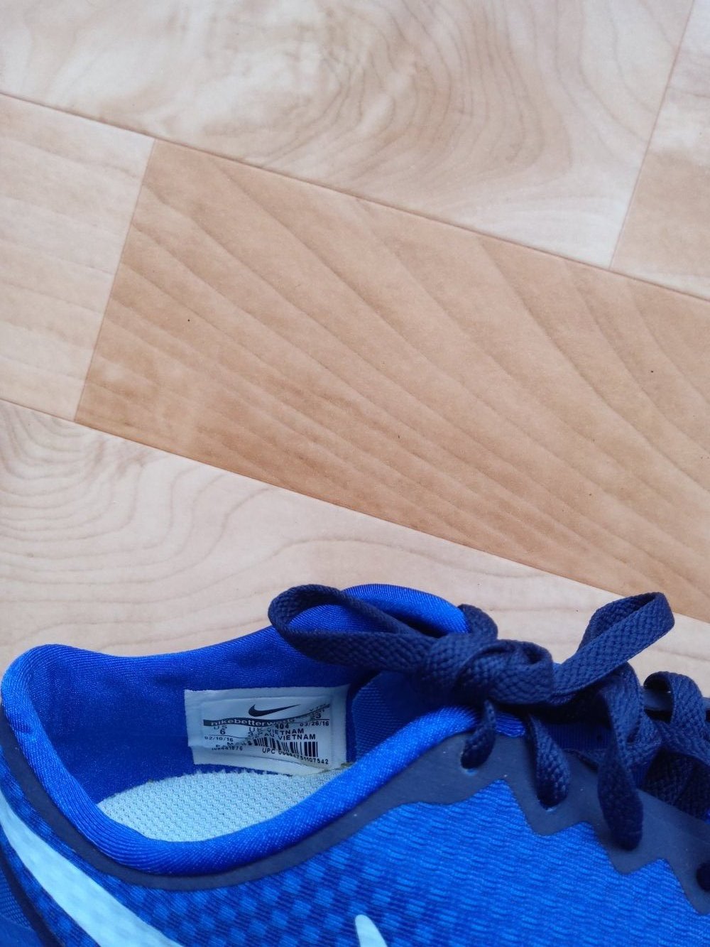 Nike Sneakers