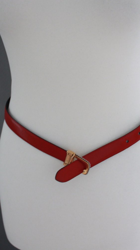 Gürtel Gucci 