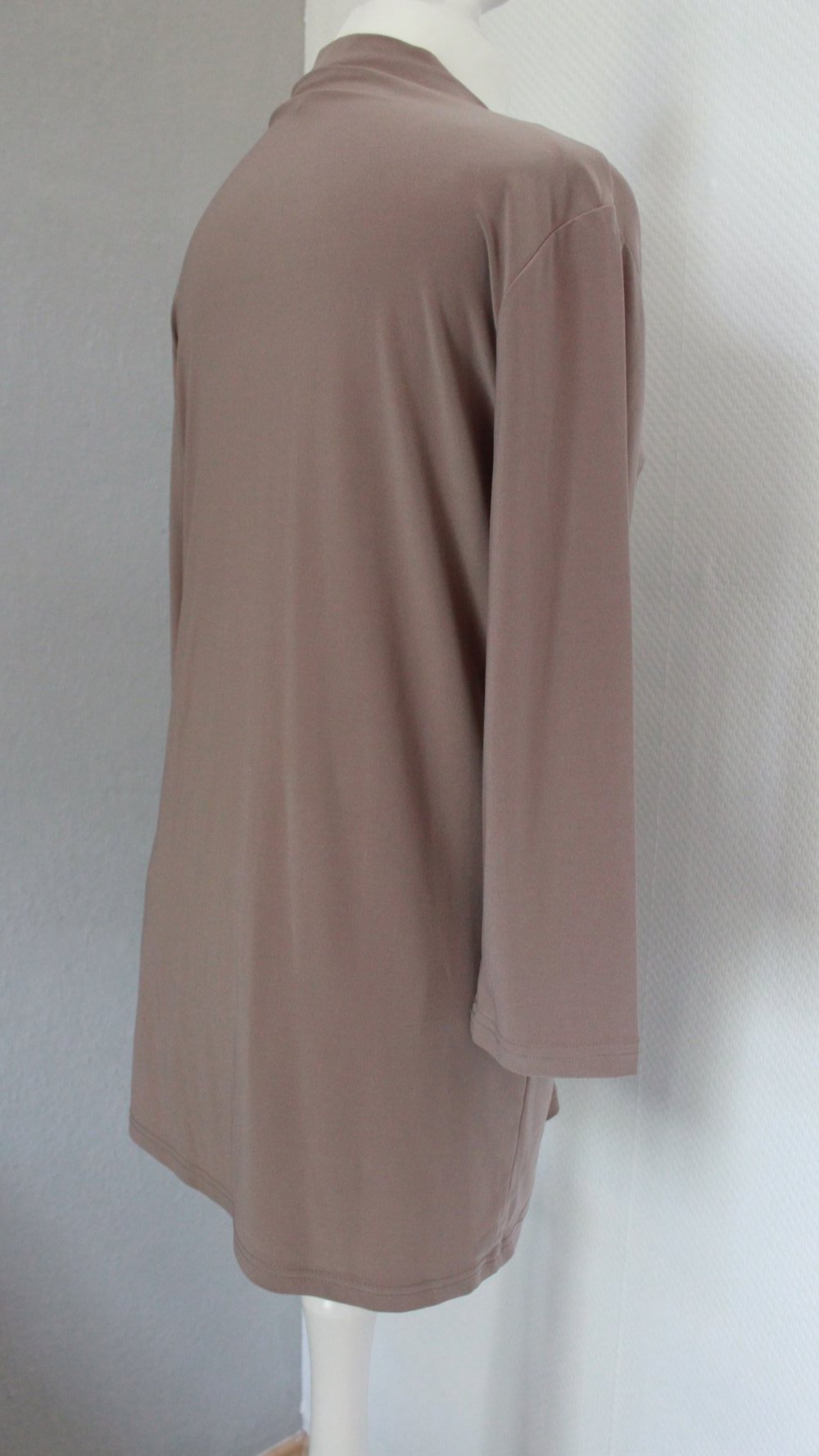 Tunika Beige