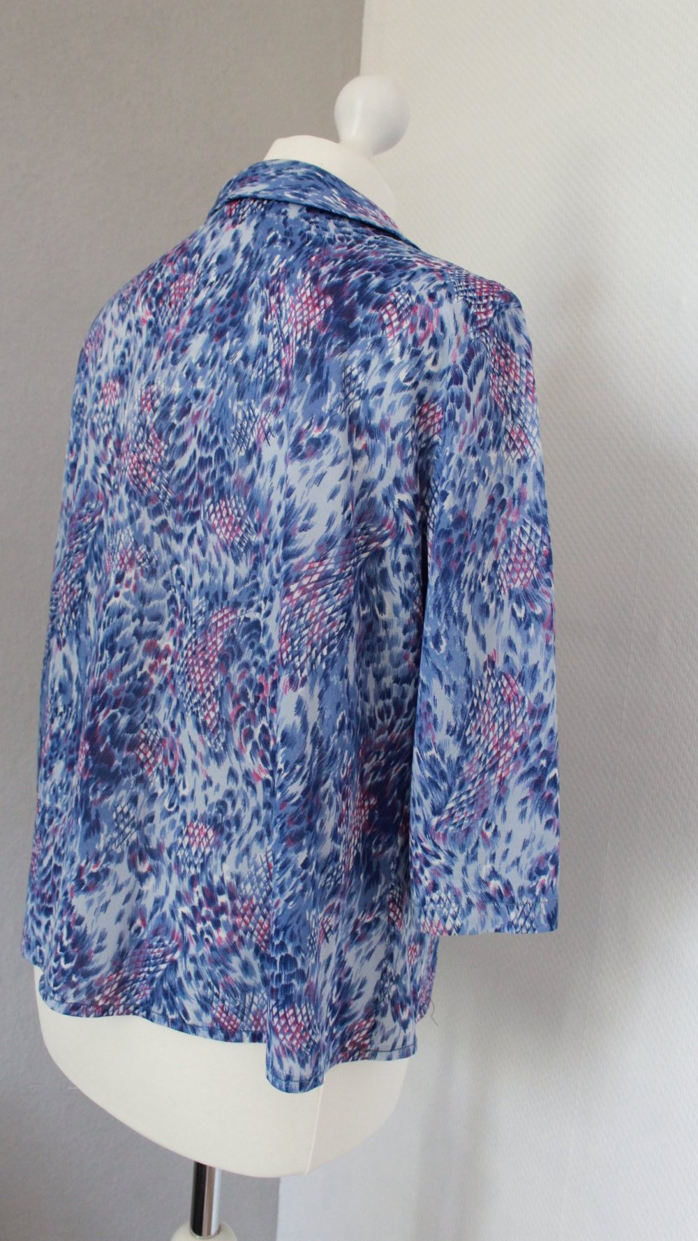 Bluse Vintage