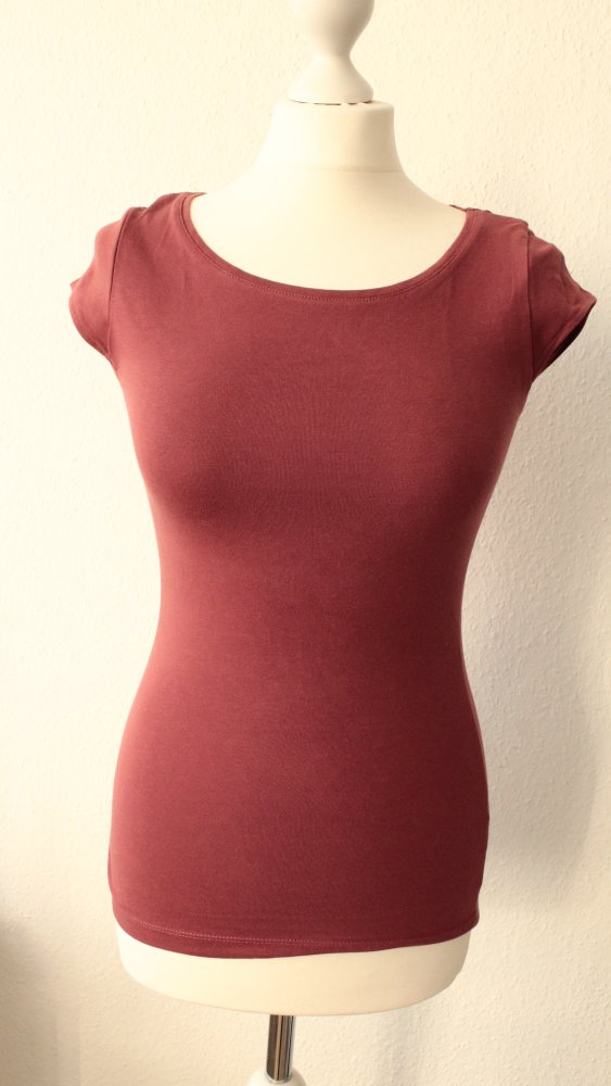 Shirt H&M