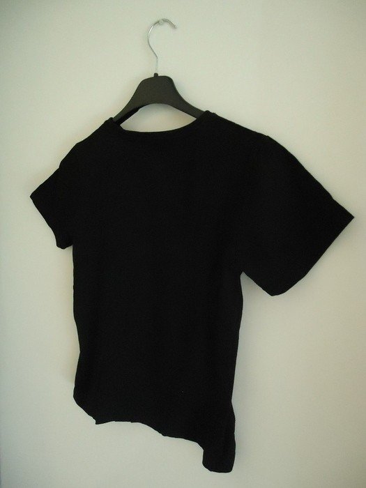 Kinder T-Shirt 