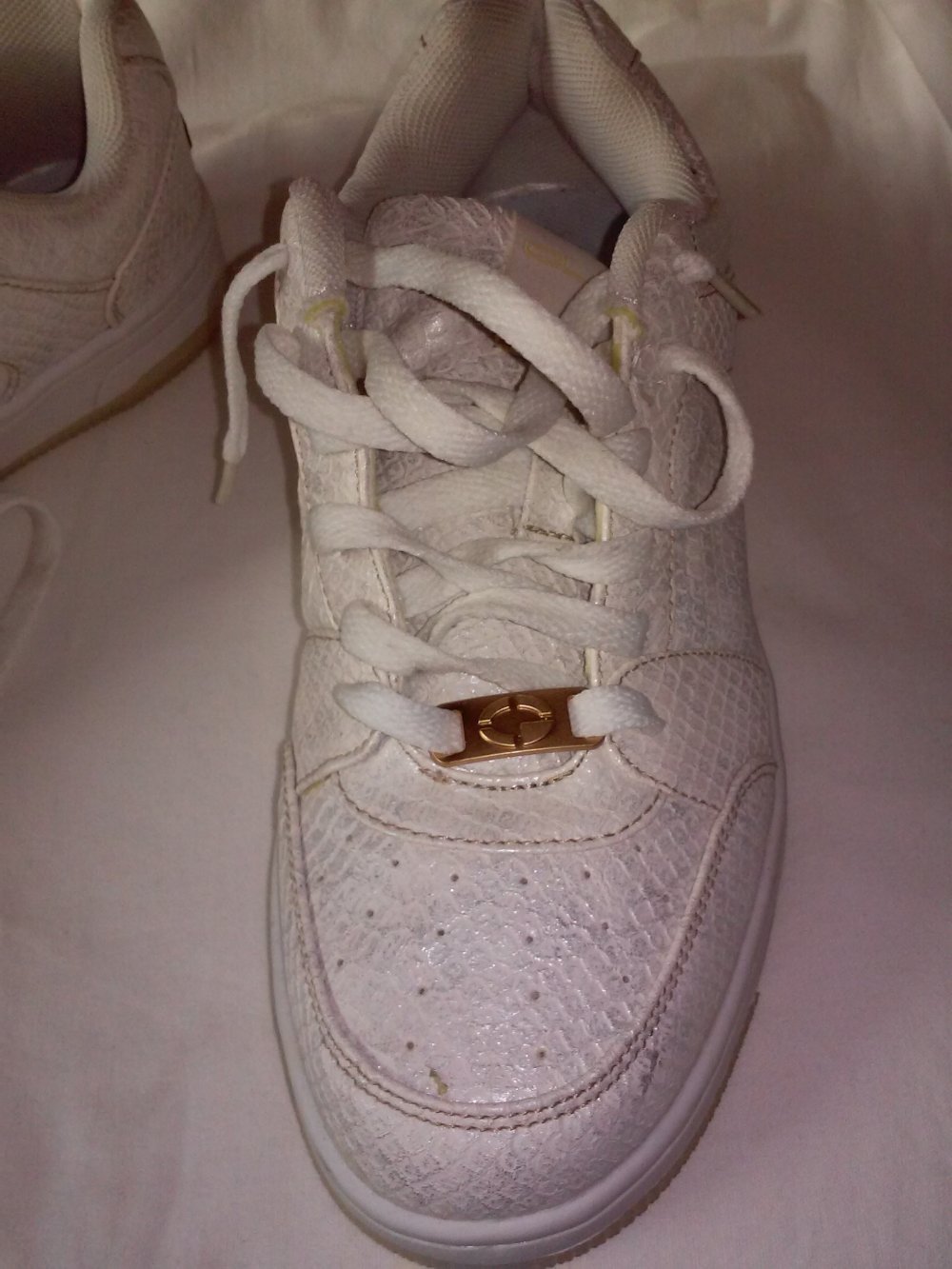 Graceland Halbschuhe Sneaker Sportschuhe Laufschuhe Anti-Rutsch Atmungsaktive 