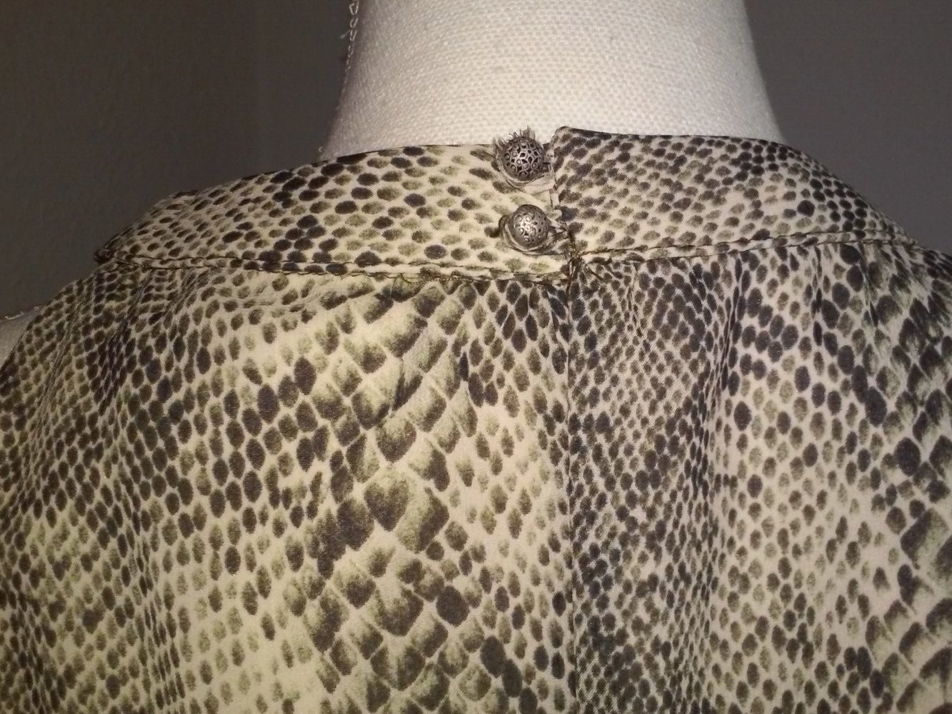Kleid lang armfrei - Sommer Fest/Party 