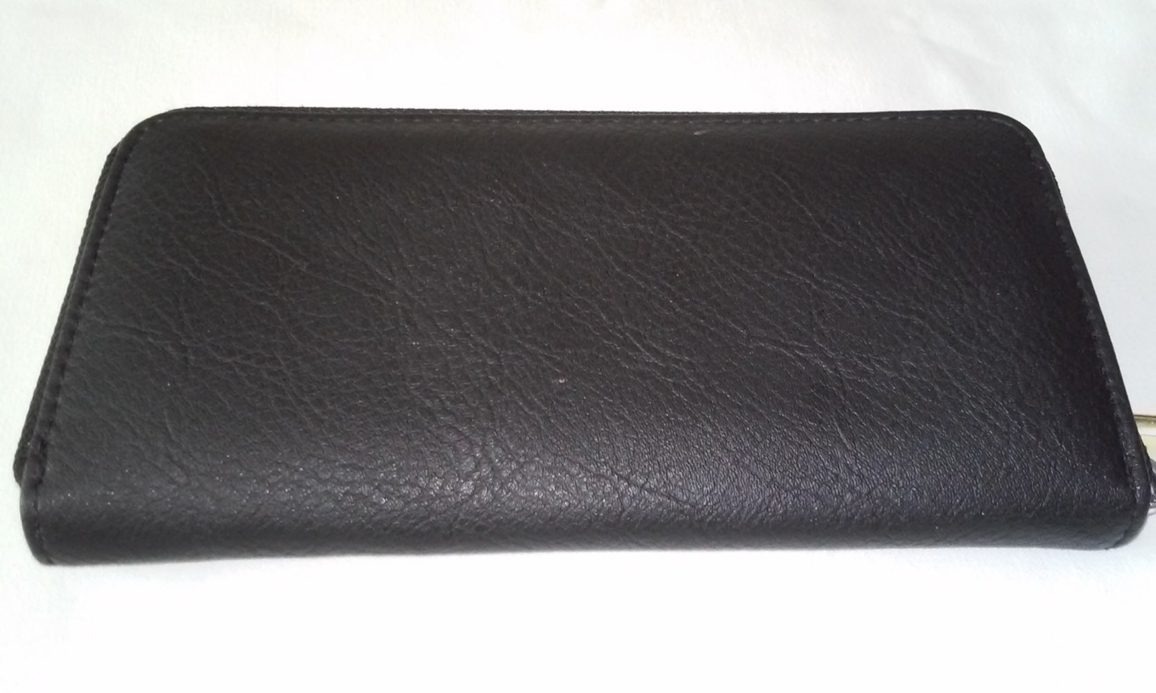clutch Geldbeutel Geldbörse Langes Portemonnaie