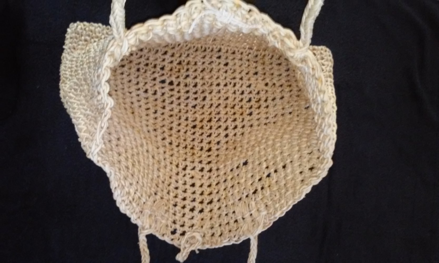 Neu! Shopper Sommertasche Strandtasche Tasche