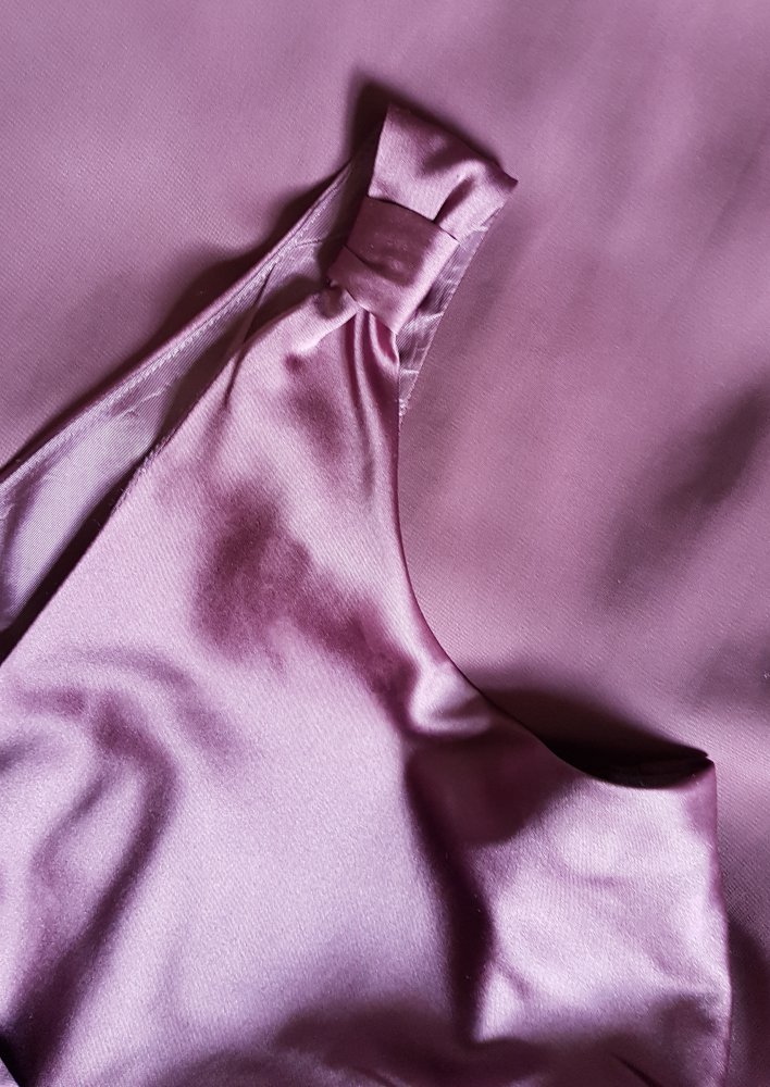 festliches Abendkleid von S.Oliver