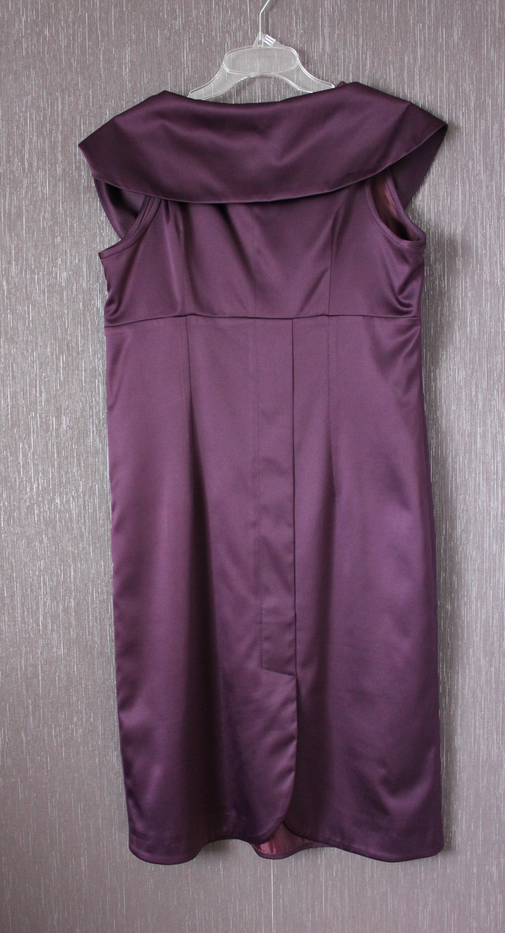 festliches Abendkleid 