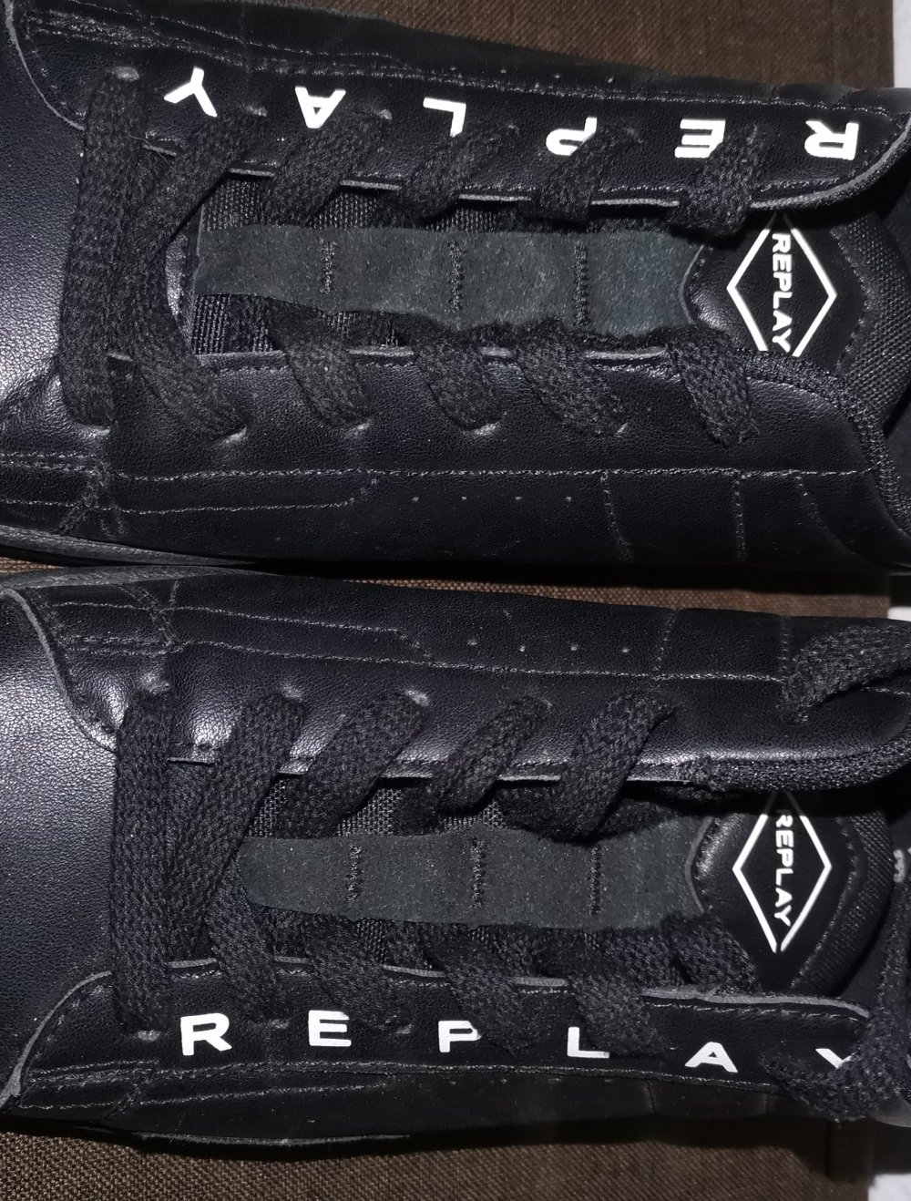 Replay Sneaker