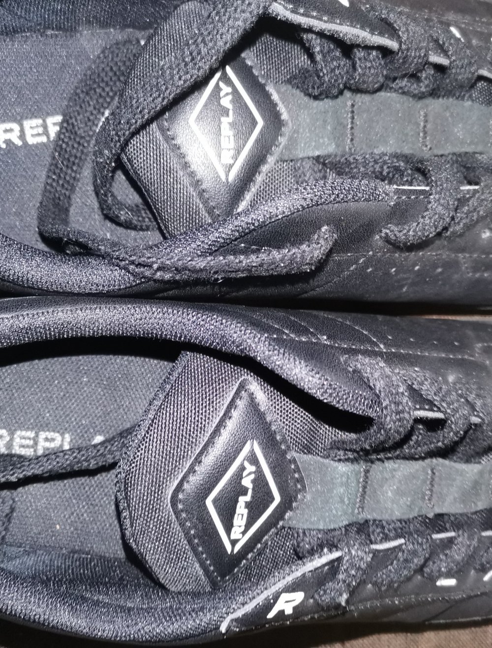Replay Sneaker