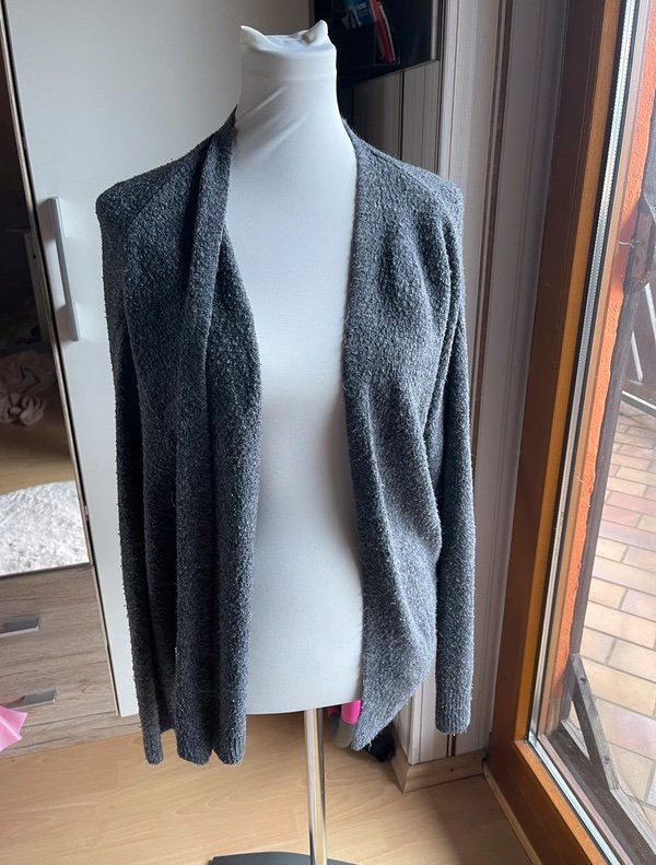 H&M Cardigan