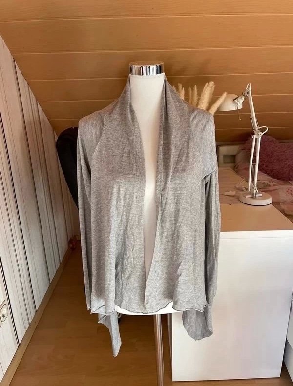 H&M Cardigan