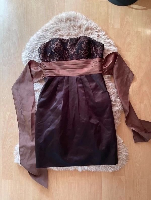 Peek & Cloppenburg Cocktailkleid