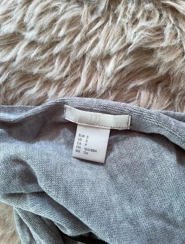H&M Cardigan