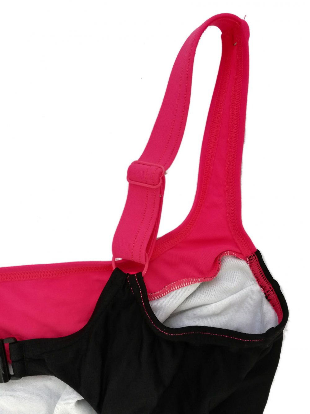 Badeanzug Speedo Chlorresistant