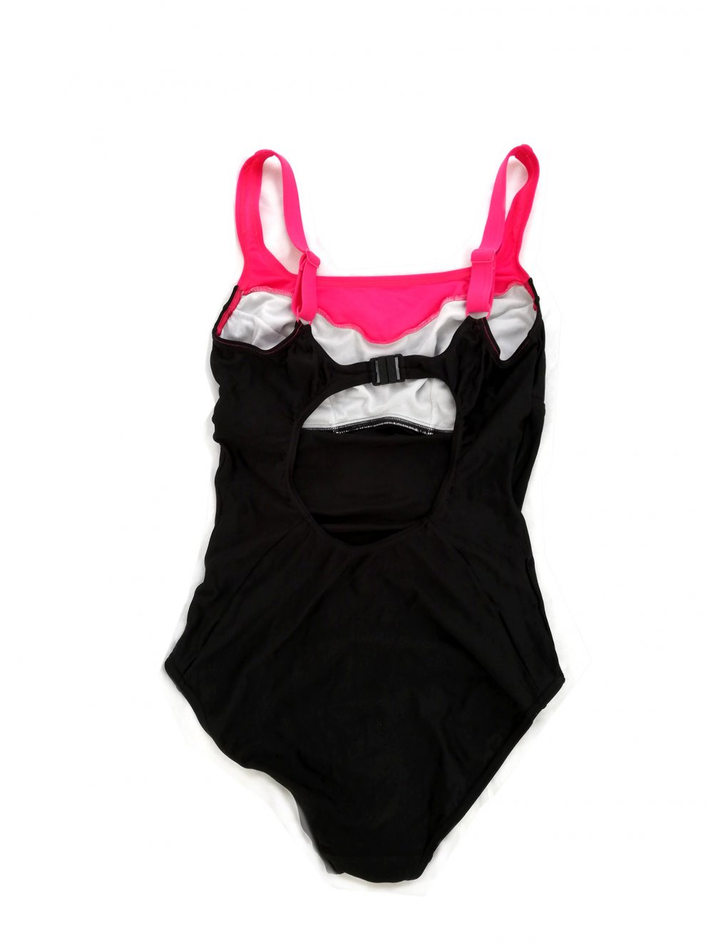 Badeanzug Speedo Chlorresistant