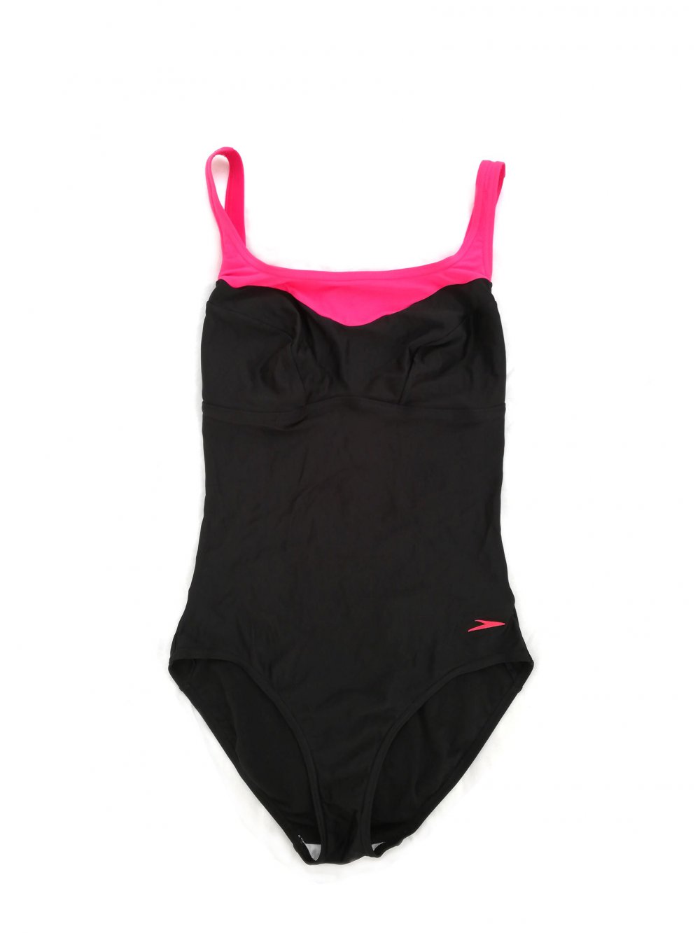 Badeanzug Speedo Chlorresistant