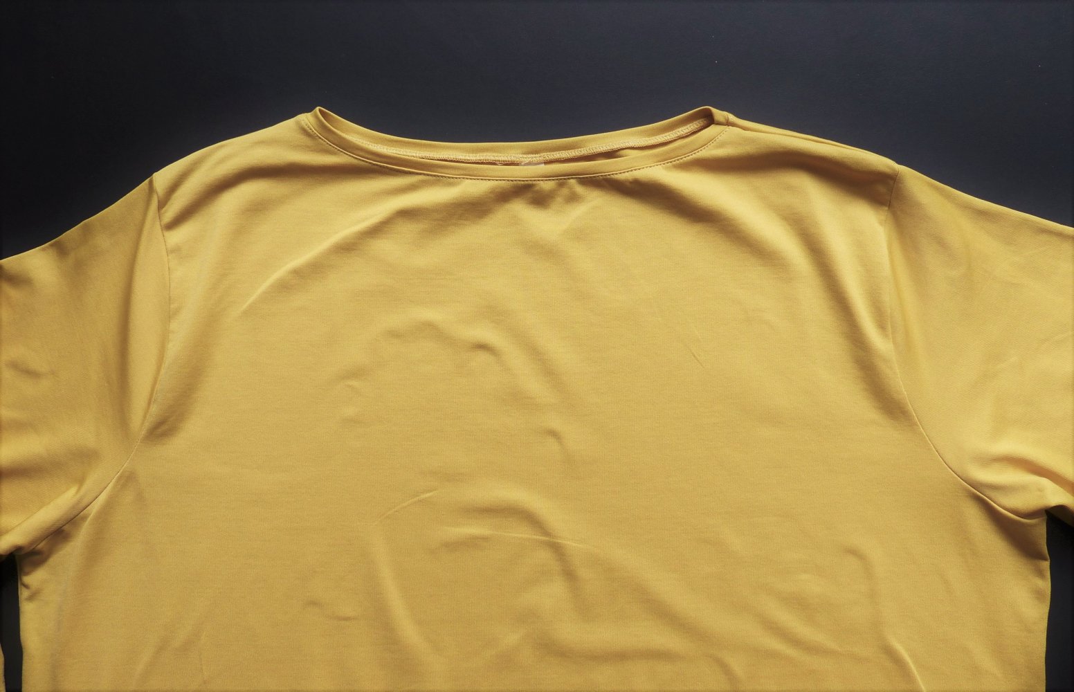 Elegantes Damen Oberteil Shirt T-Shirt Gr. 48 / XL halbarm kurzarm sehr guter Zustand