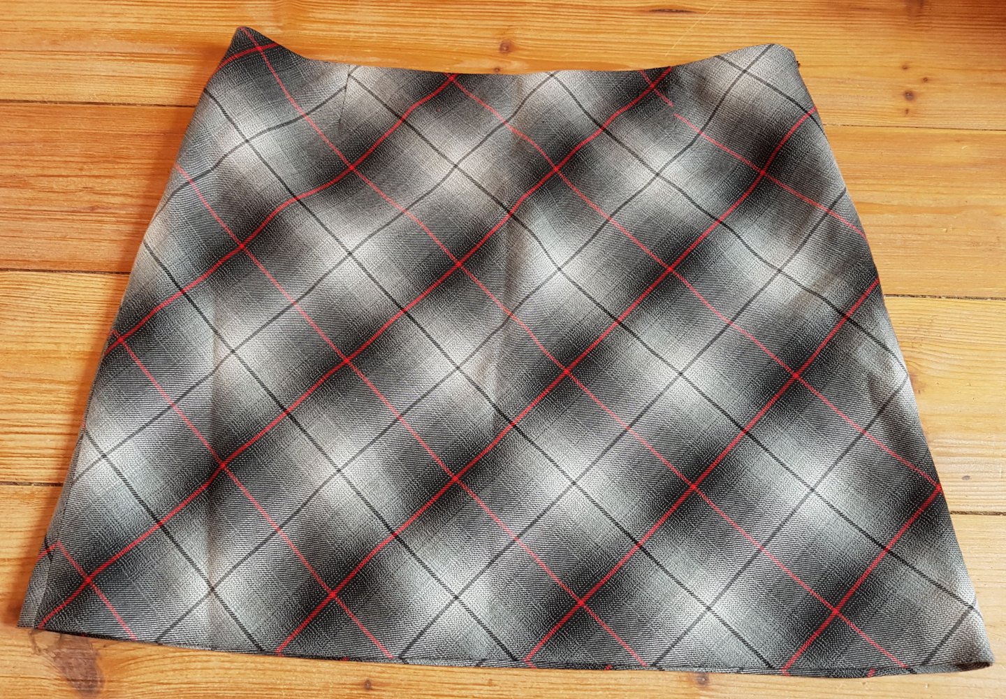 Karorock von Esprit