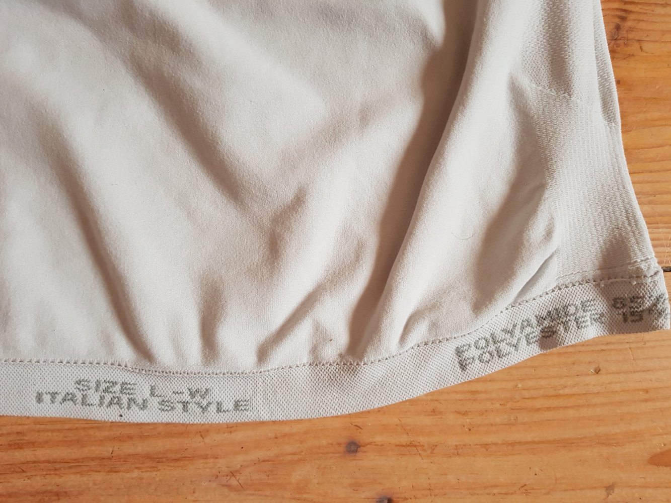 Funktionsshirt von Salewa