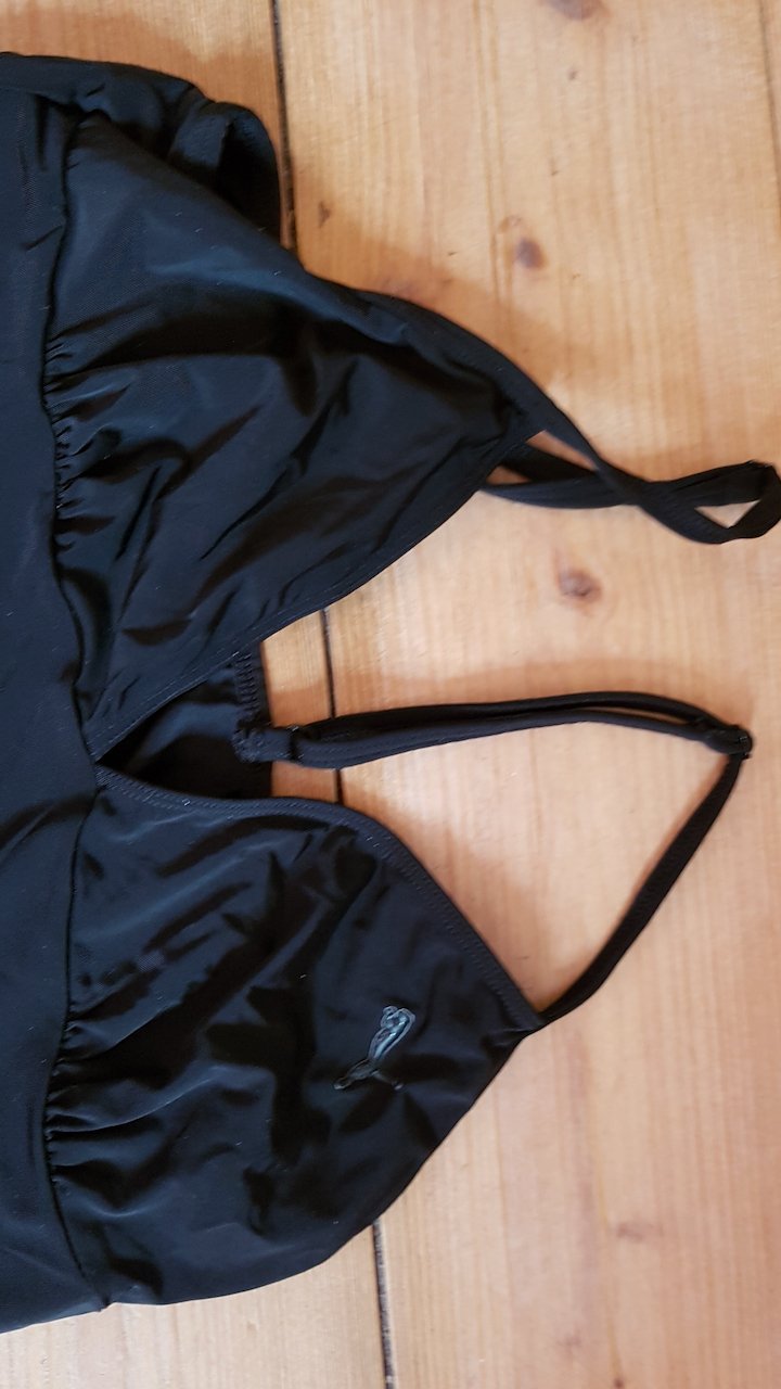 Top von Puma
