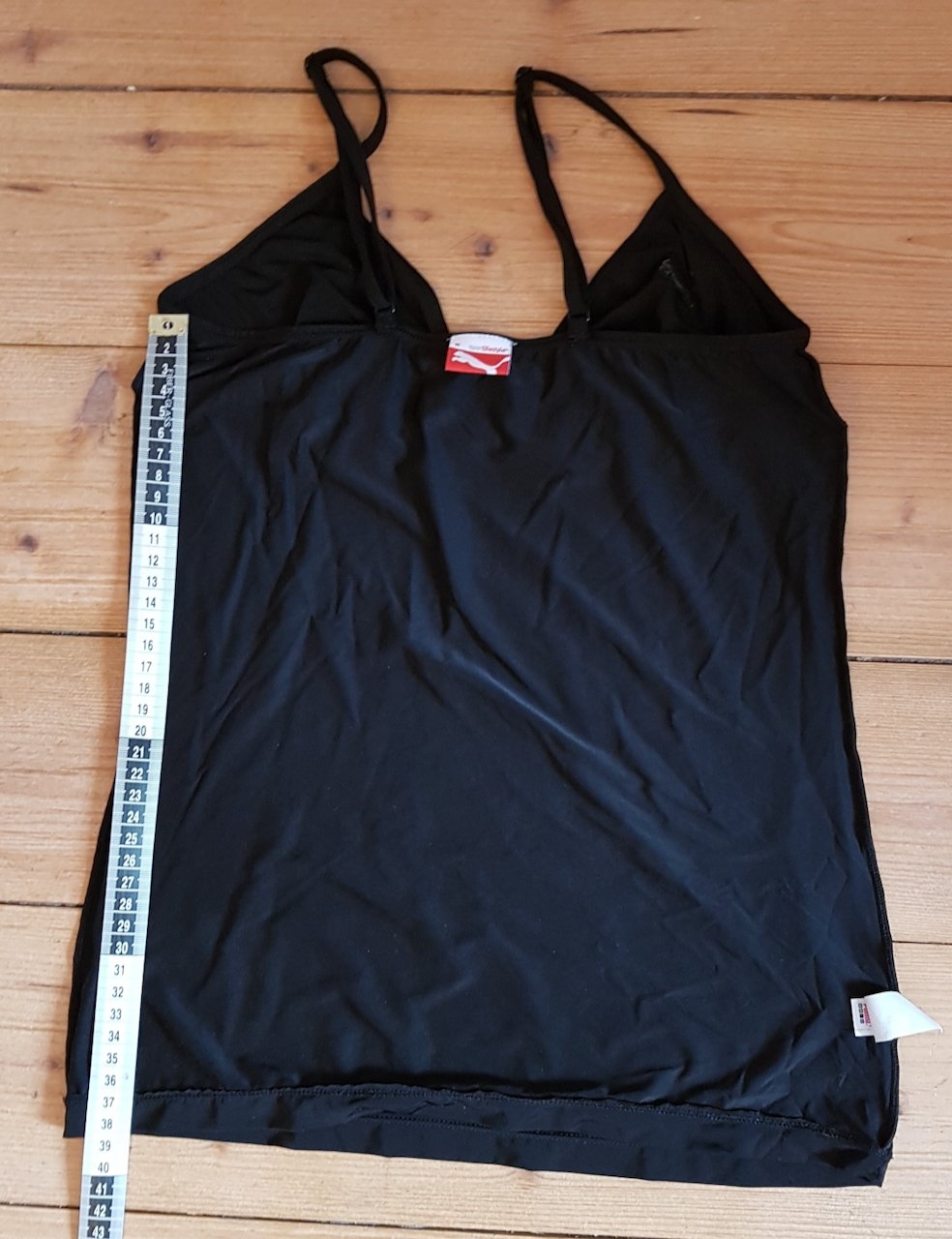 Top von Puma