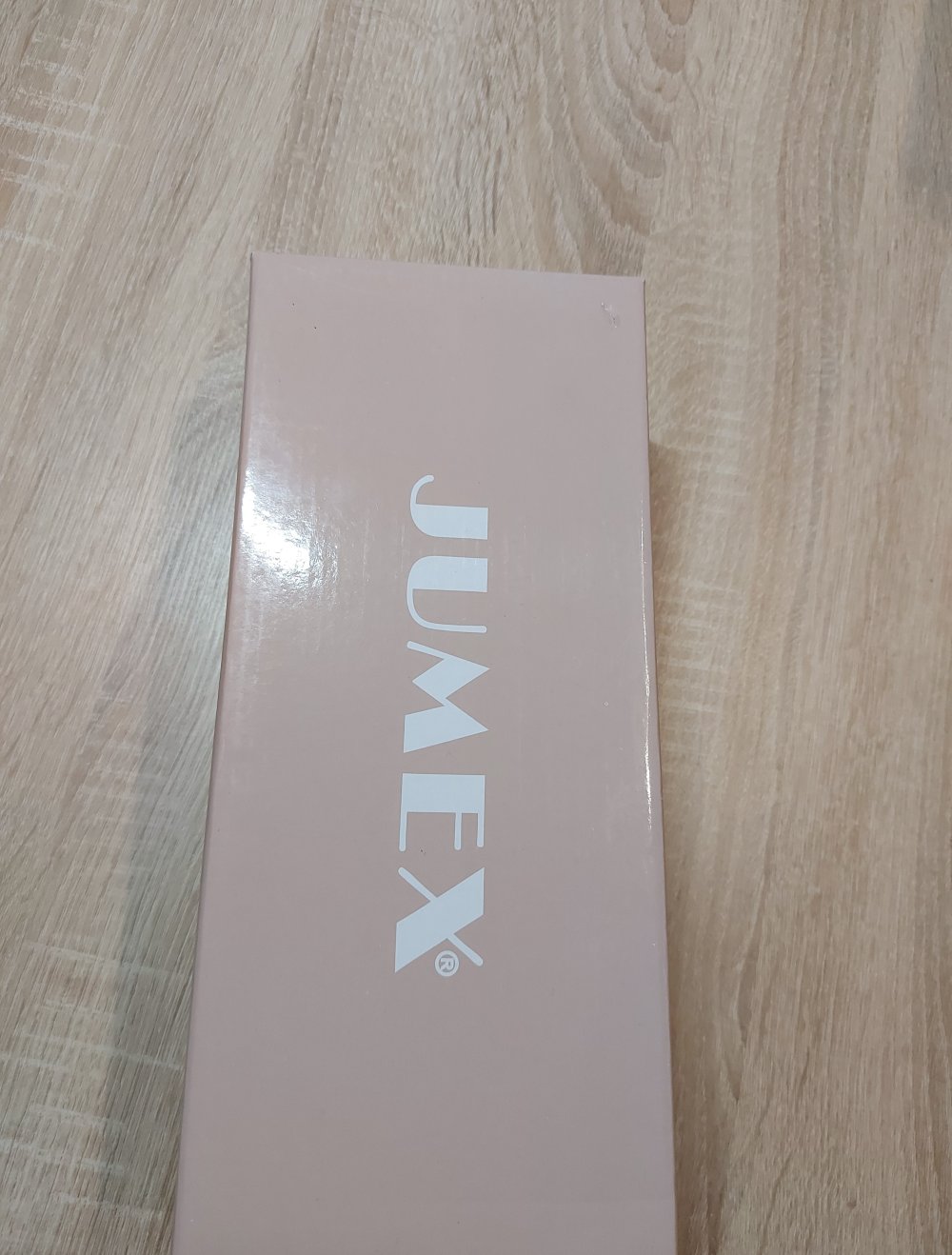 Ballerina Jumex Größe 39 Neu